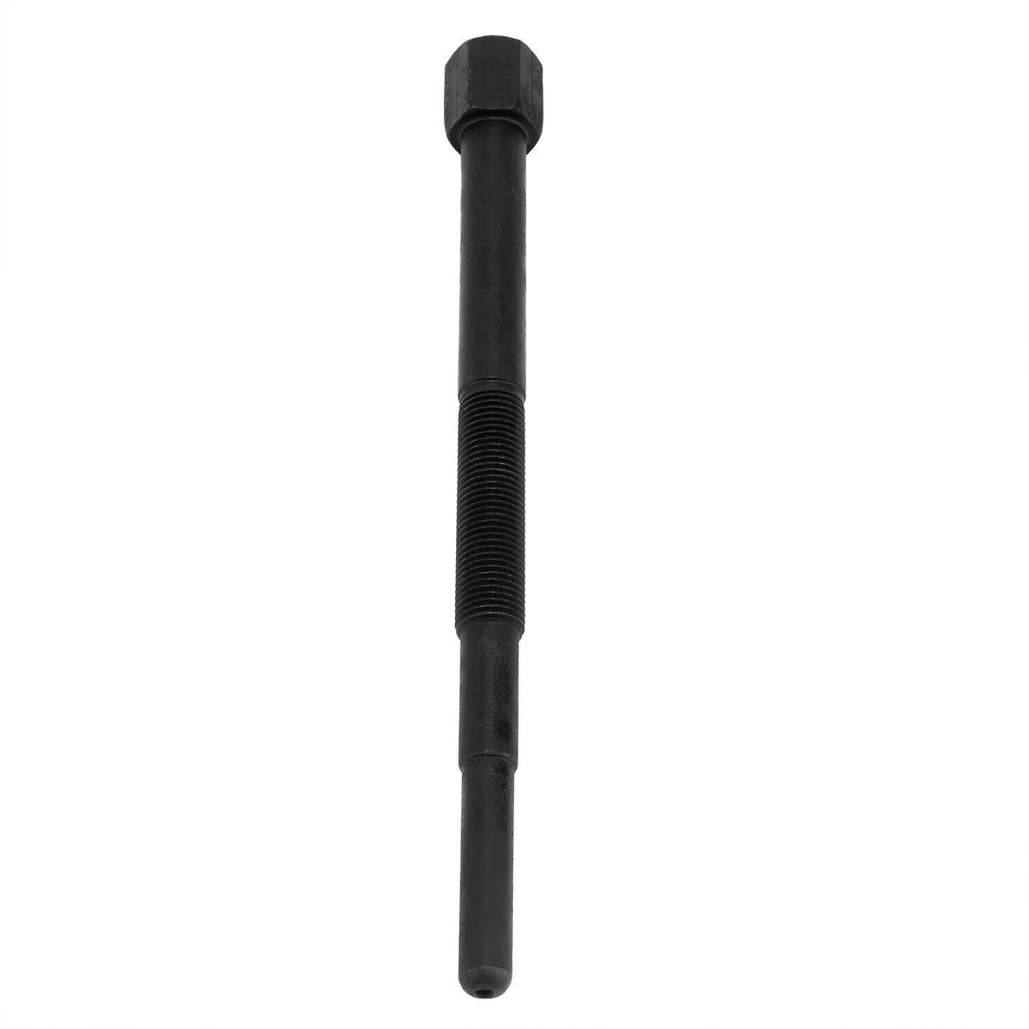 EZGO RXV Gas Golf Cart Drive Clutch Puller Bolt Tool (2008-Up)|608429