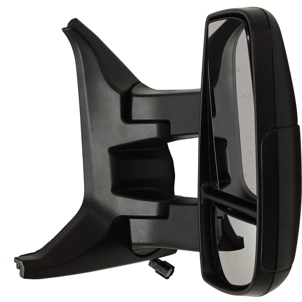 Set of 2 Mirrors for Ford Transit-250