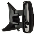 Set of 2 Mirrors for Ford Transit-250