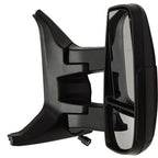 Set of 2 Mirrors for Ford Transit-250