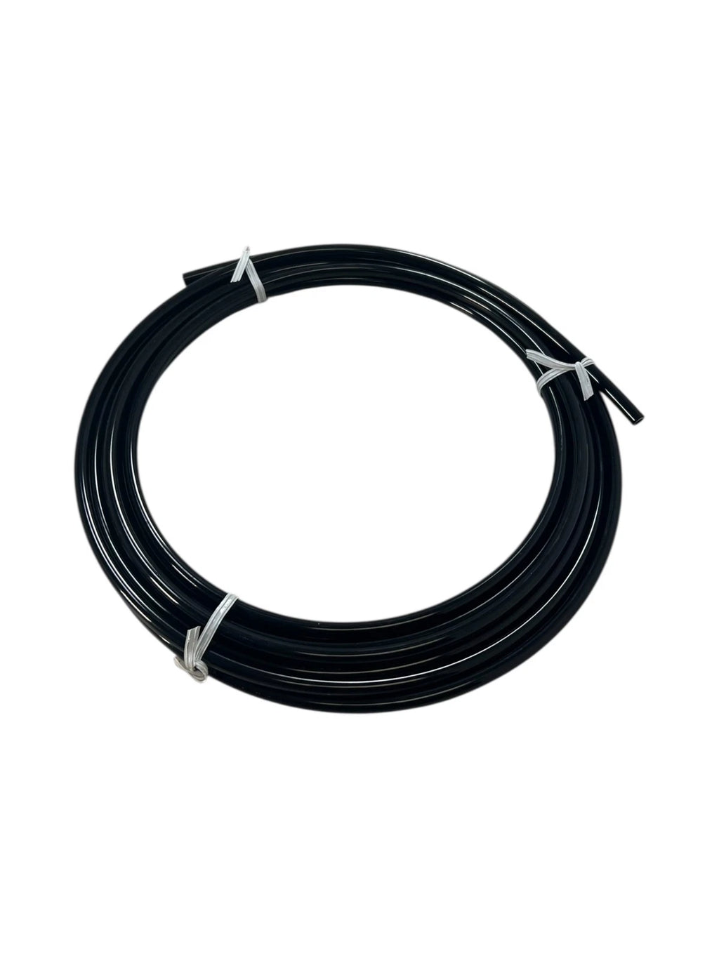 25FT Seastar Solutions HT5092 3/8in OD Nylon Tubing for Automotive (OEM)