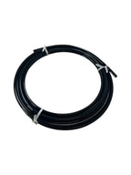 25FT Seastar Solutions HT5092 3/8in OD Nylon Tubing for Automotive (OEM)