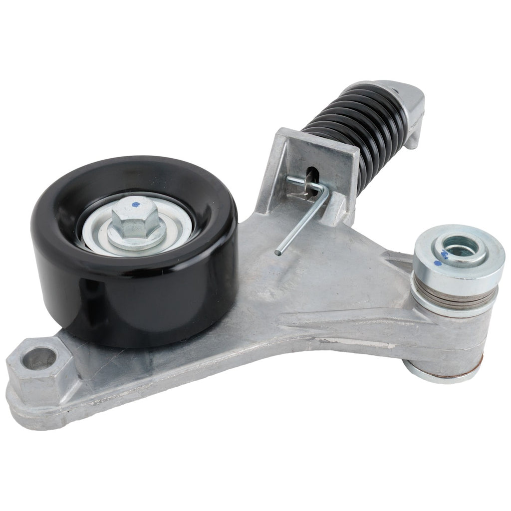 Accessory Belt Tensioner for Scion xB, Toyota Matrix, Corolla, Pontiac Vibe, Camry