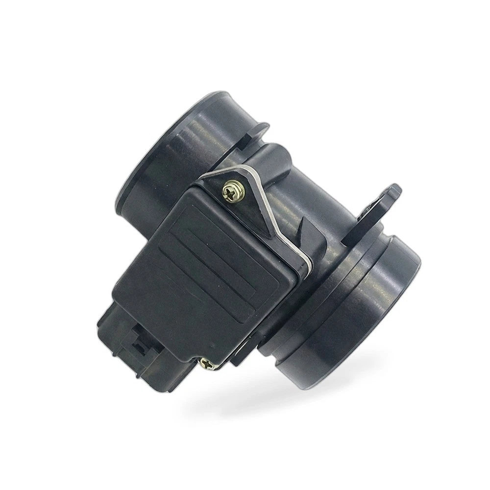 Air Flow Meter for Ford Fiesta (1995–2014) 1.0L 1.25L 1.4L 1.6L