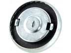 Fuel Tank Cap for Case IH 743XL 745XL 844XL 856XL 956XL 1056XL 1255XL 1455XL
