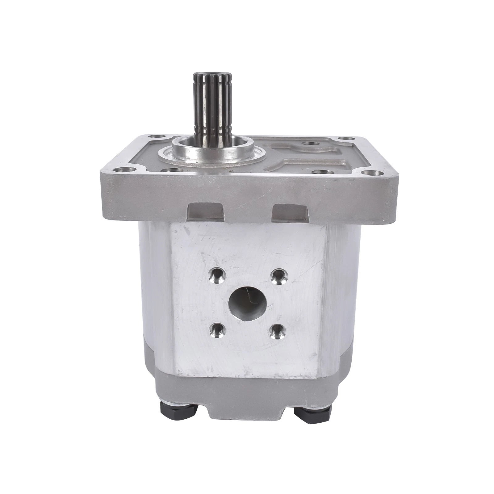 Hydraulic Pump for Kubota KX161-2 (2002-2008)