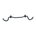 Front Stabilizer Bar for Jeep Grand Cherokee (2012–2015) 68184511AA