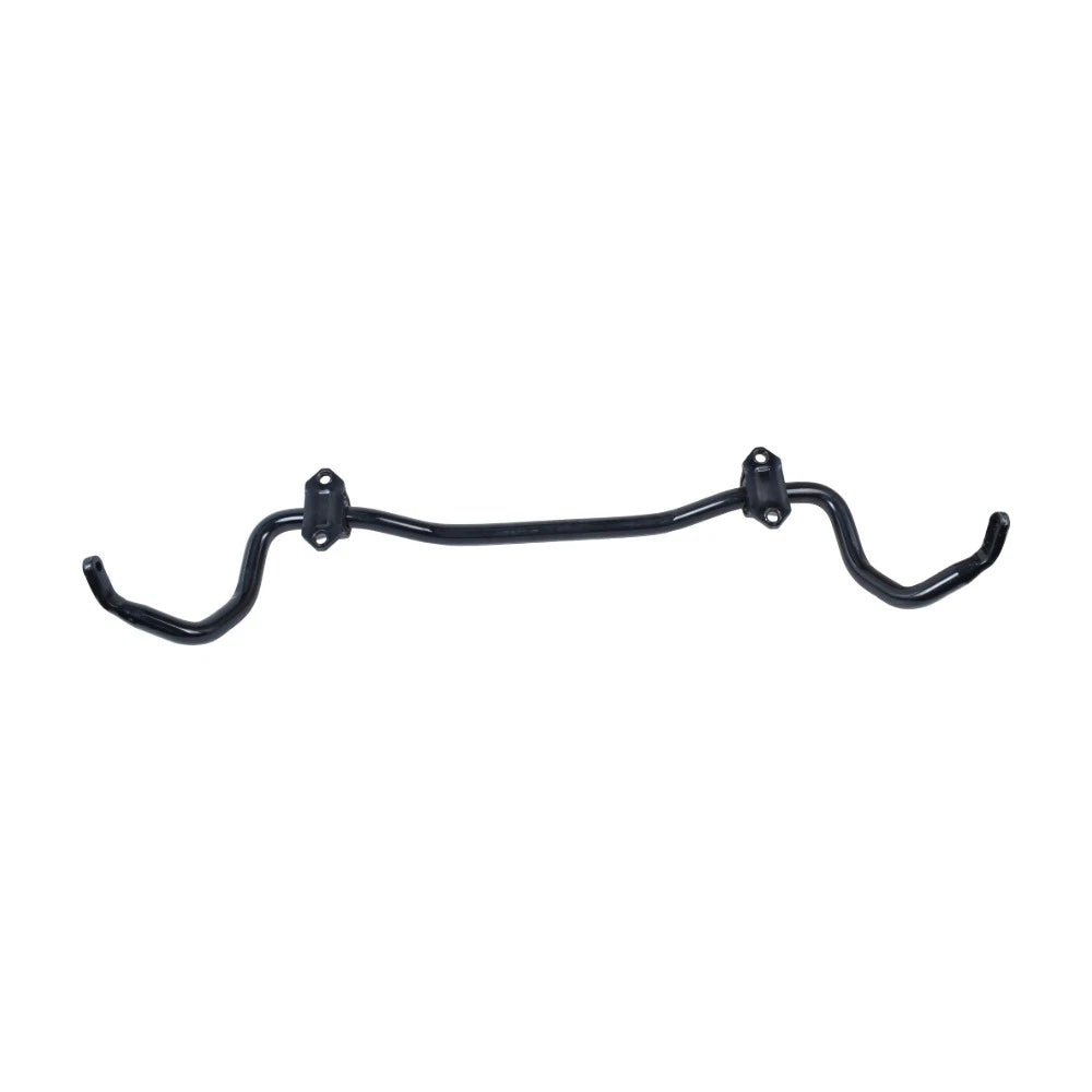 Front Stabilizer Bar for Jeep Grand Cherokee (2012–2015) 68184511AA
