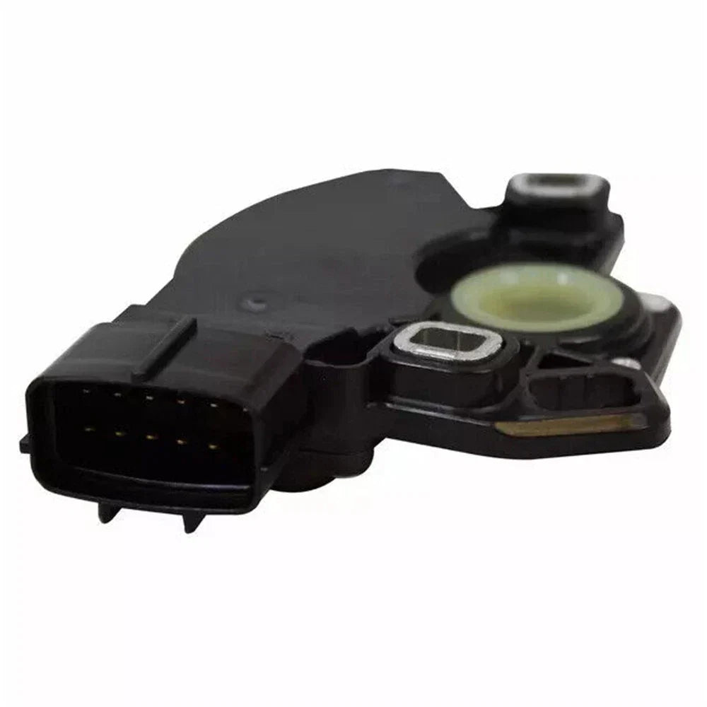 Neutral Safety Switch for 1997-Up Ford (1997-2023)