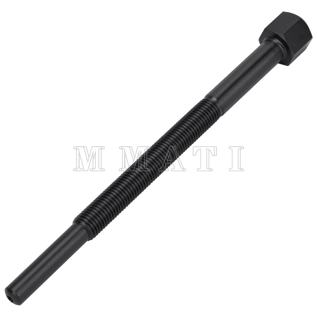 Clutch Puller Tool for CF-Moto ZForce 500 800 950 1000 (0JY0-050000-922-002)