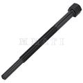 Clutch Puller Tool for CF-Moto ZForce 500 800 950 1000 (0JY0-050000-922-002)