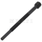 Clutch Puller Tool for CF-Moto ZForce 500 800 950 1000 (0JY0-050000-922-002)