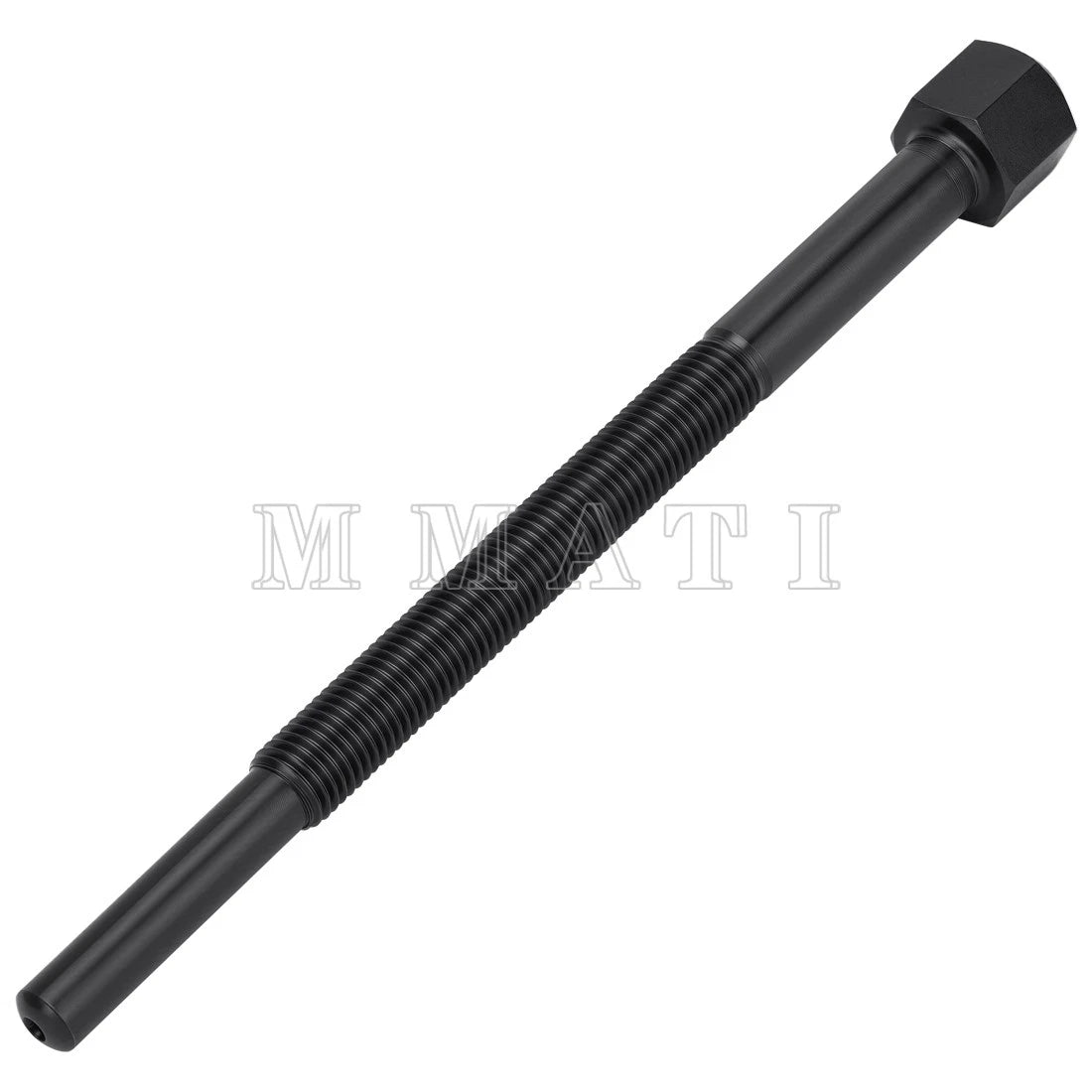 Clutch Puller Tool for CF-Moto ZForce 500 800 950 1000 (0JY0-050000-922-002)