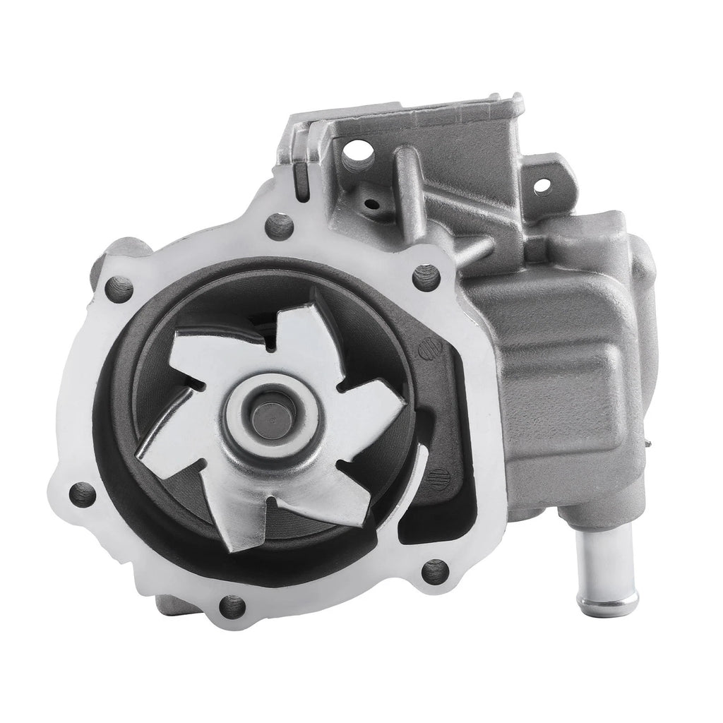 Timing Kit with Water Pump for Subaru Outback Forester (2006-2012)