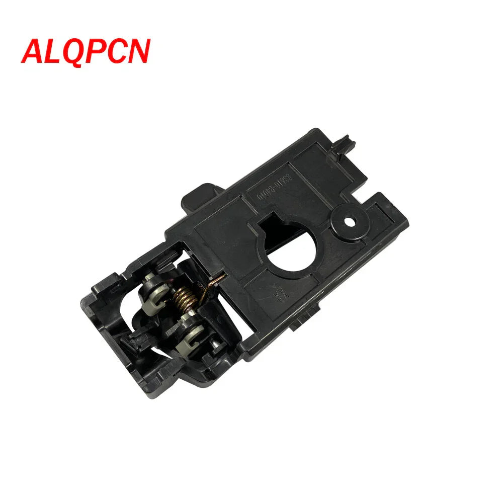 Left Rear Interior Door Handle for Hyundai I10 (2014-2019)