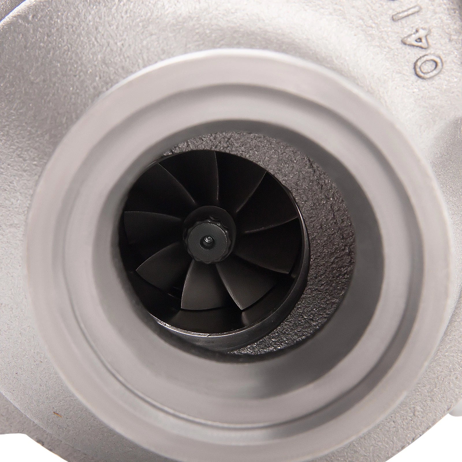 Turbocharger for Chevy Cruze 2.0L Diesel (2014–2015)
