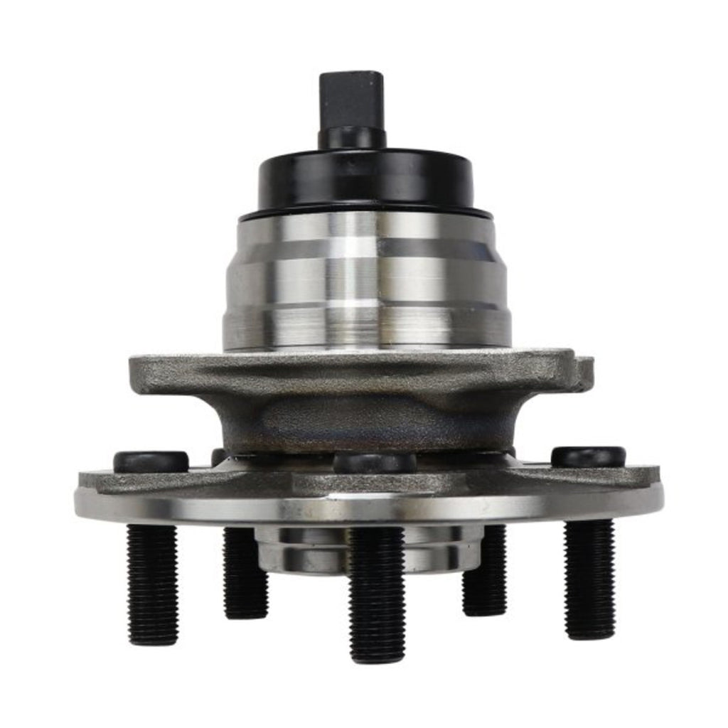Wheel Hub for Lexus LS460 (2007–2012)
