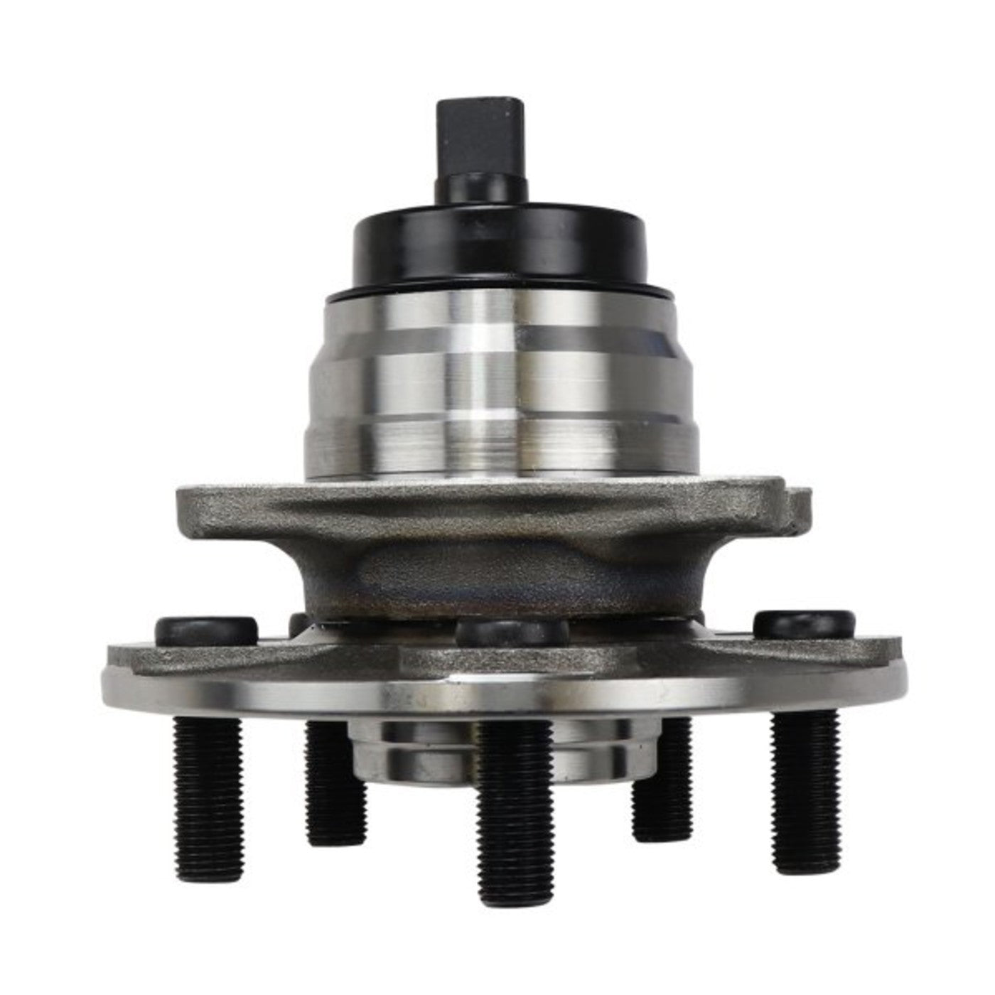 Wheel Hub for Lexus LS460 (2007–2012)