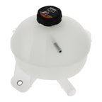 Coolant Expansion Tank with Cap for Hyundai Tucson (2016–2021) 25431-D3600