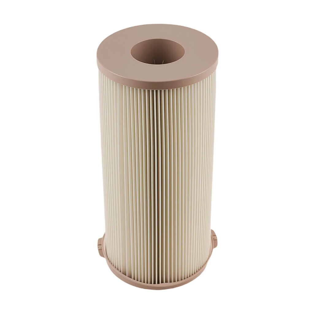 12X Fuel Water Separator Filter for 1000FG (2020) 30 Micron Cartridge