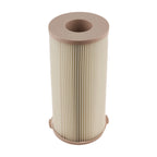 12X Fuel Water Separator Filter for 1000FG (2020) 30 Micron Cartridge