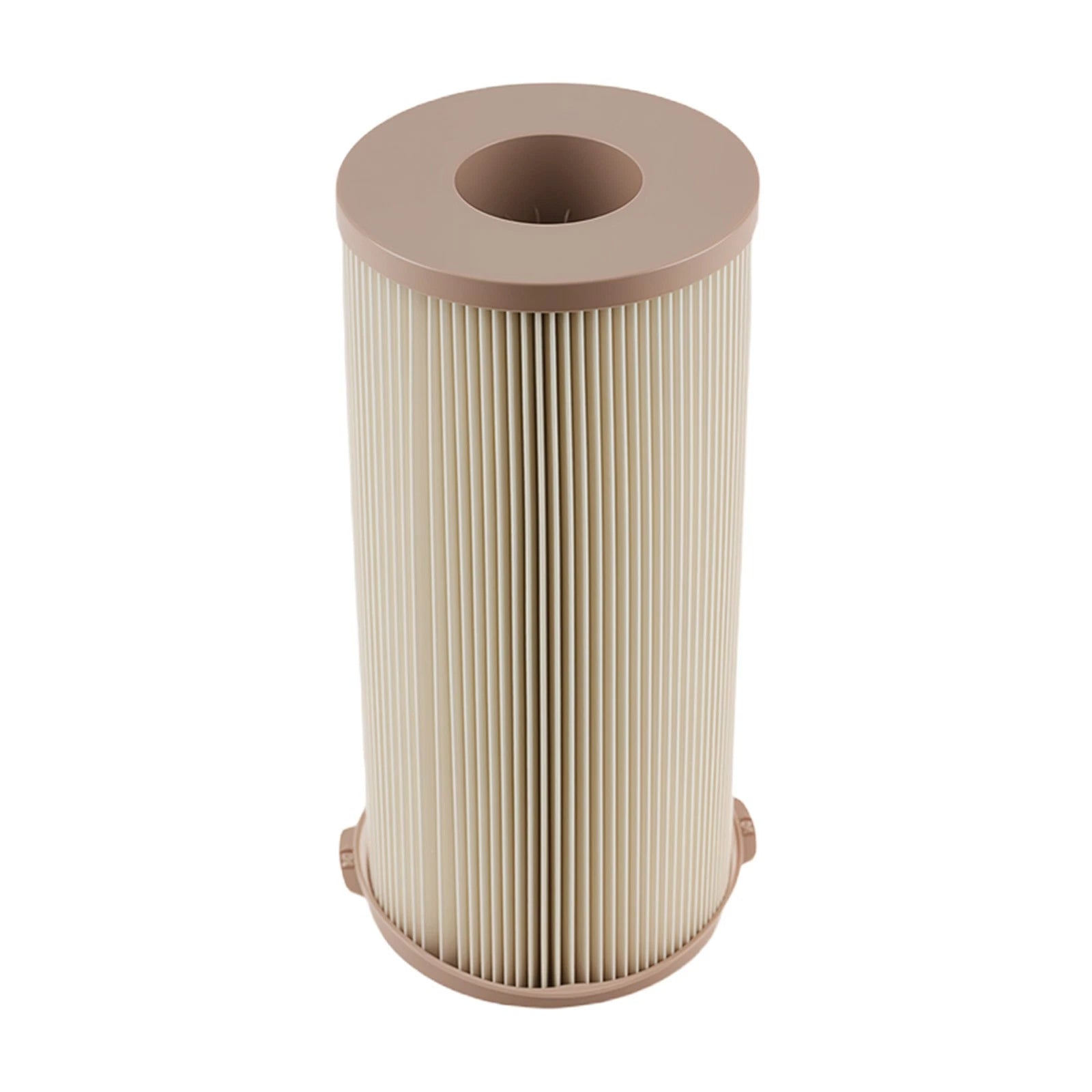 12X Fuel Water Separator Filter for 1000FG (2020) 30 Micron Cartridge