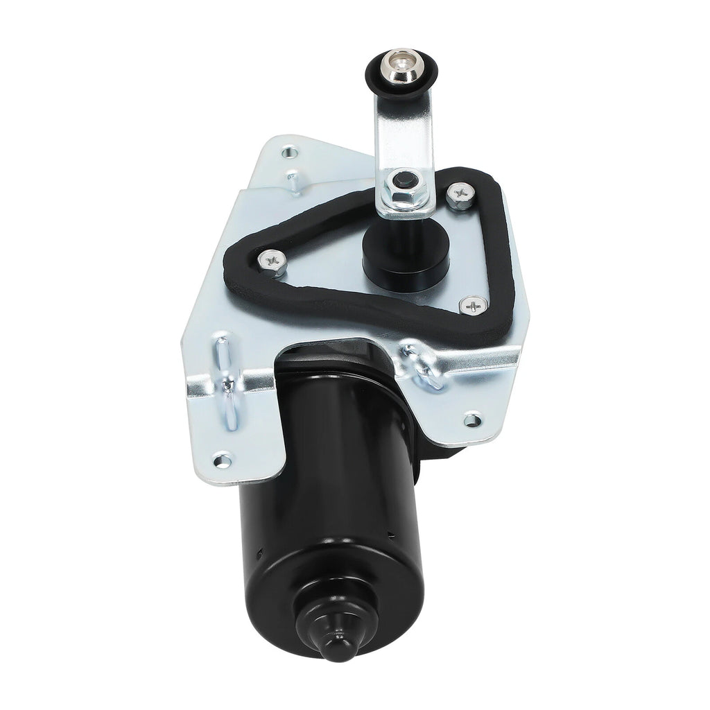 Front Windshield Wiper Motor 8W7Z17508A for Ford Crown Victoria/Grand Marquis (2003–2011)