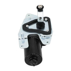 Front Windshield Wiper Motor 8W7Z17508A for Ford Crown Victoria/Grand Marquis (2003–2011)