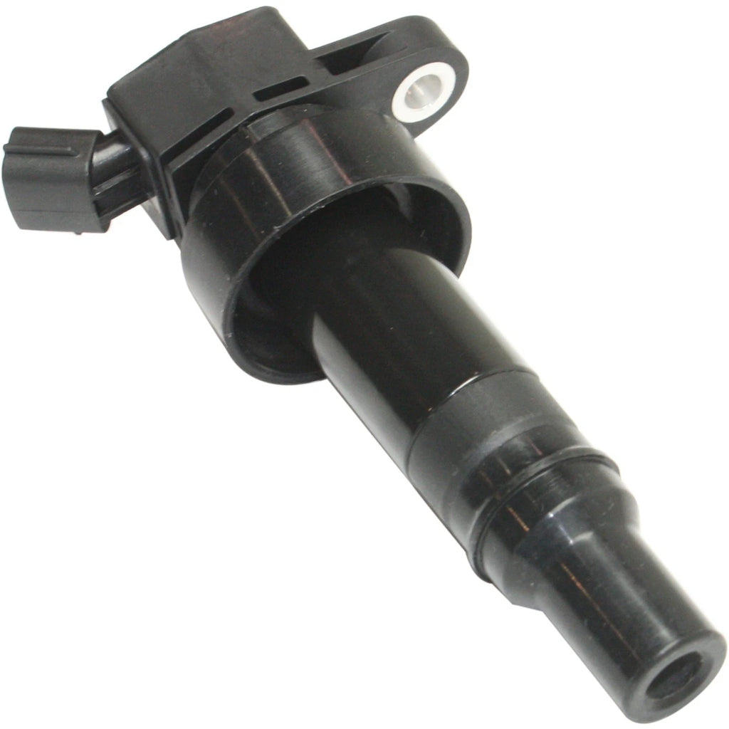 Ignition Coil Set for Kia Soul (2012–2019)