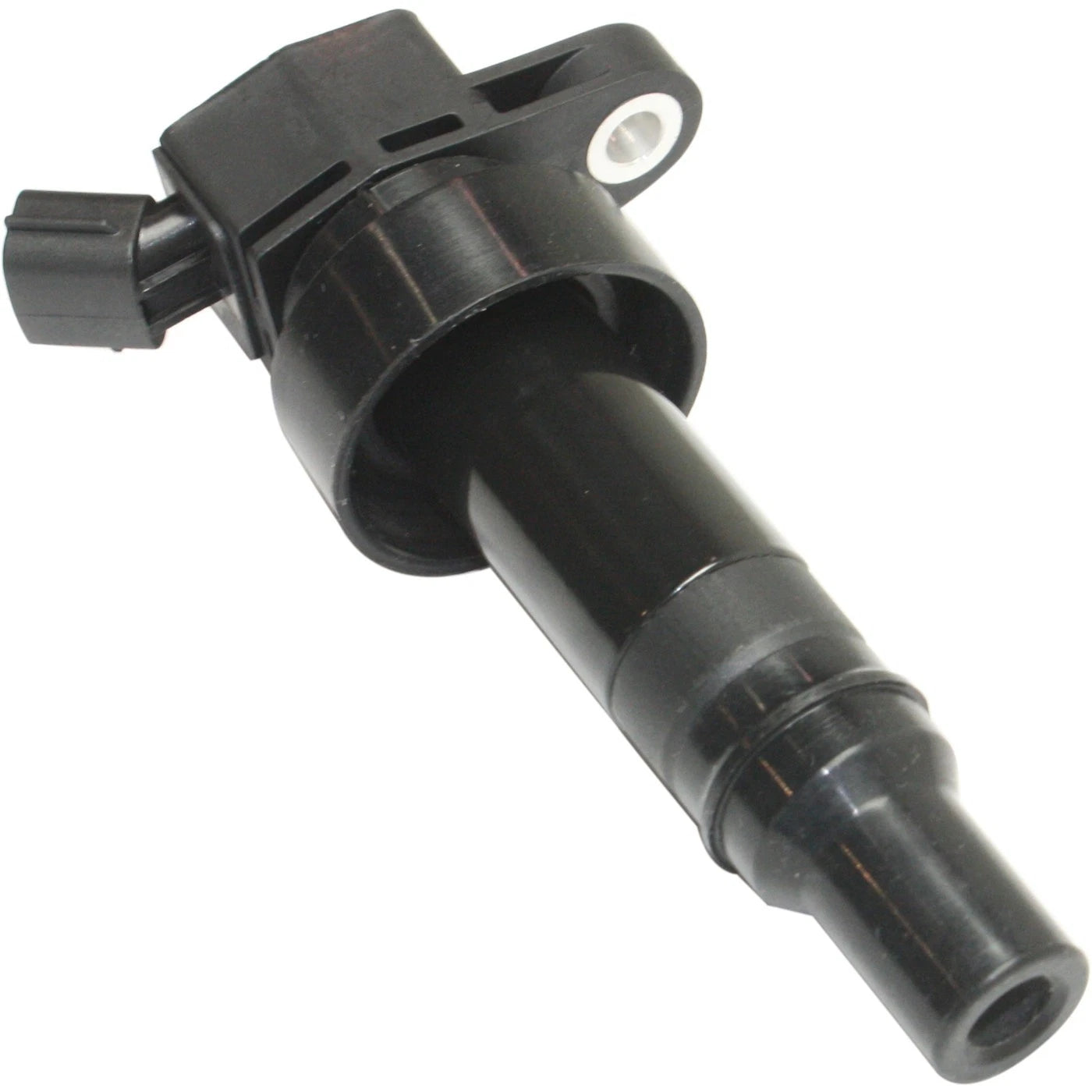 Ignition Coil Set for Kia Soul (2012–2019)