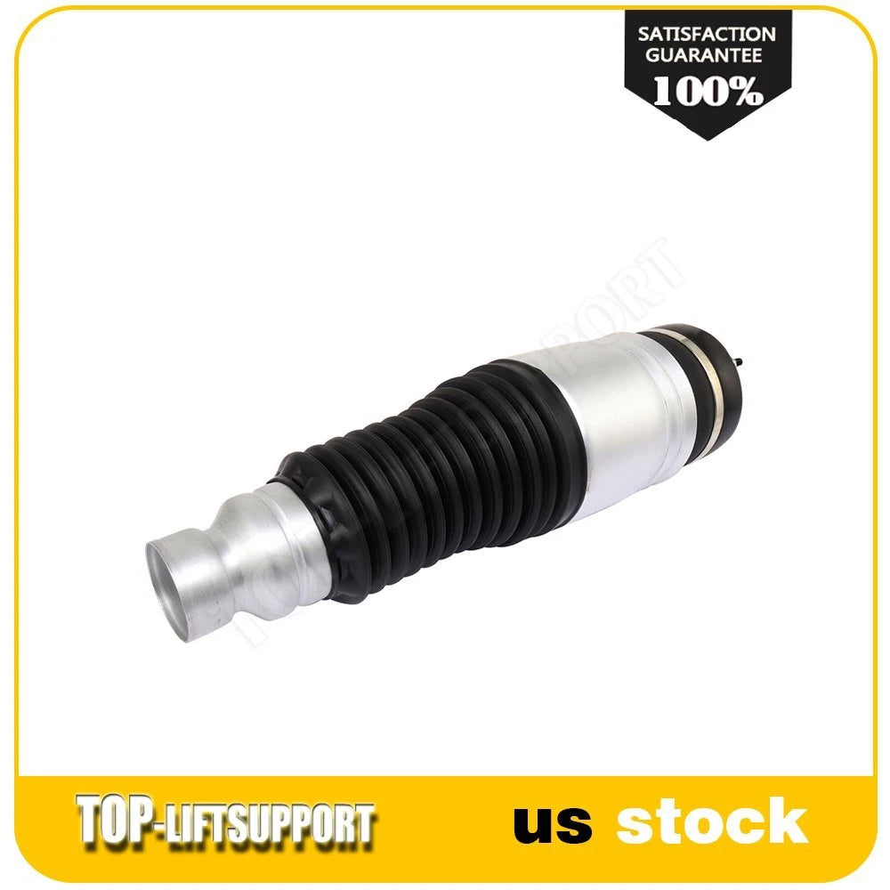 Front Air Suspension Spring Bag for Jeep Grand Cherokee (2011–2016)