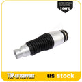 Front Air Suspension Spring Bag for Jeep Grand Cherokee (2011–2016)
