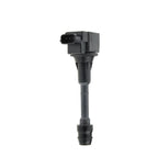 Ignition Coil Pack for Nissan Altima Sentra X-Trail (2002–2006)