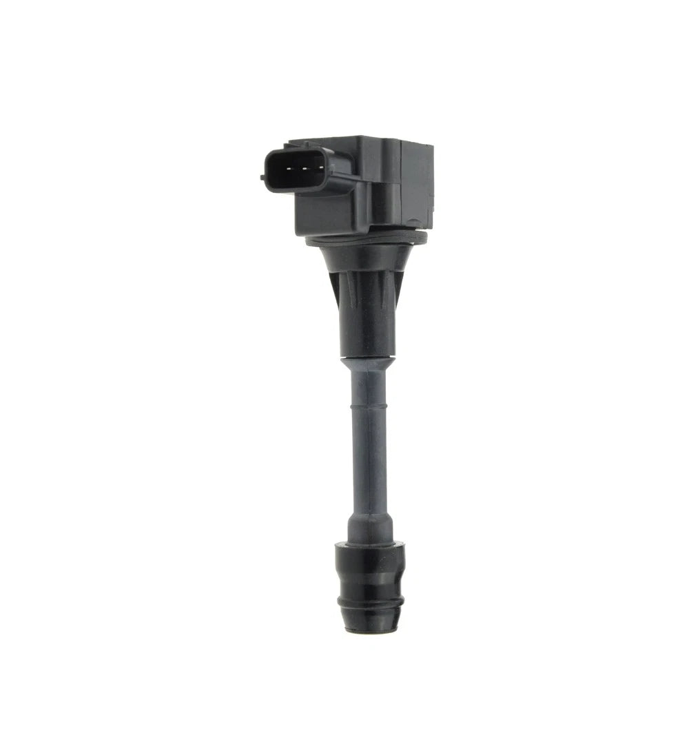 Ignition Coil Pack for Nissan Altima Sentra X-Trail (2002–2006)