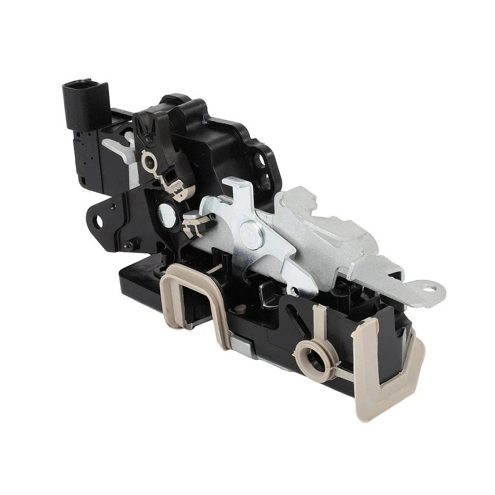 Power Door Lock Actuator for - Reinforced Housing