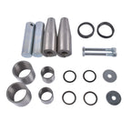 Pin Bushing Kit for Bobcat A300 T320 (2000-2023)