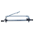 Wiper Motor Linkage for GMC Terrain (2010-2017)