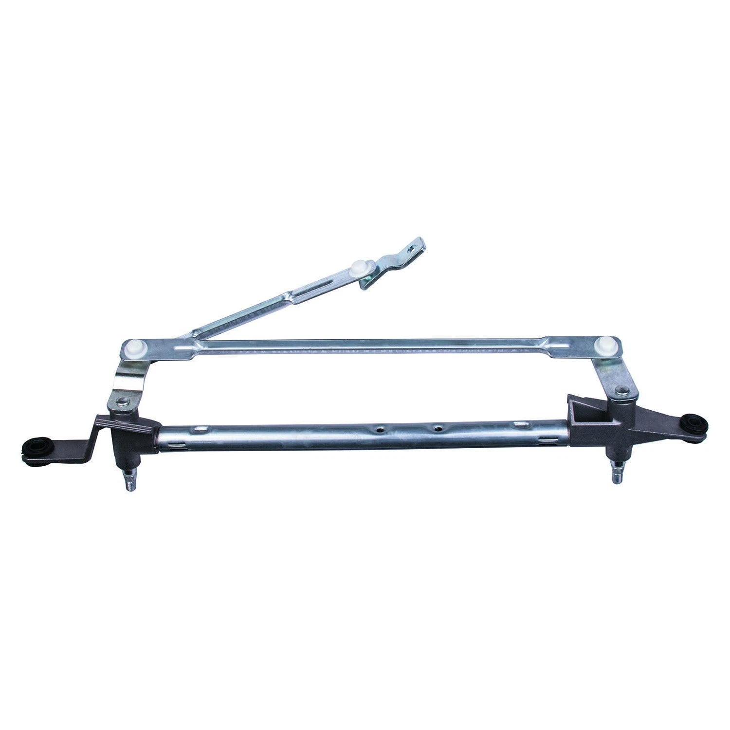 Wiper Motor Linkage for GMC Terrain (2010-2017)