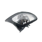 Front Right Corner Indicator Light for BMW 3 Series E46 (2002-2005)