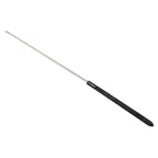 Oil Dipstick for Chrysler 300C Dodge Challenger Charger Magnum 5.7L V8 (2005-2010)