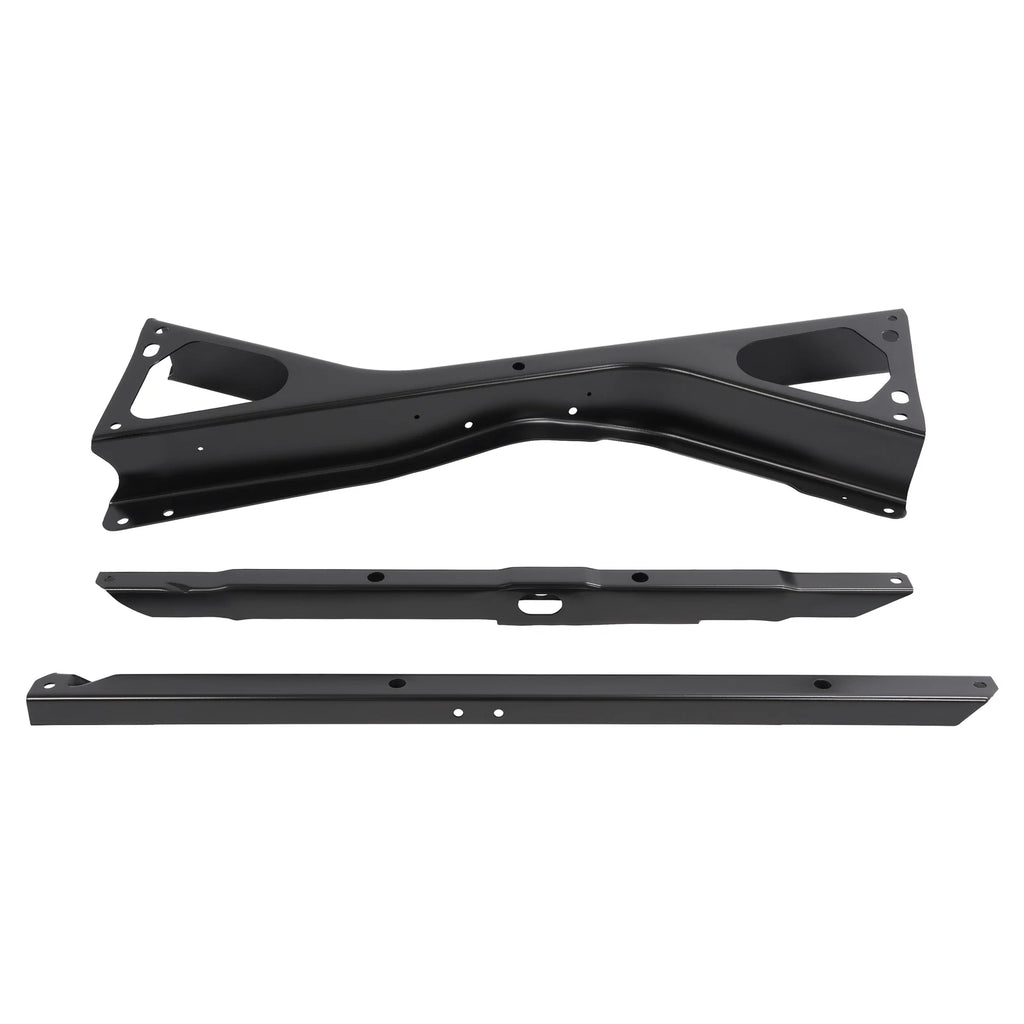 Frame Crossmember Support for Silverado Sierra 1500 2500 3500 (1988–1998)