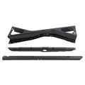 Frame Crossmember Support for Silverado Sierra 1500 2500 3500 (1988–1998)