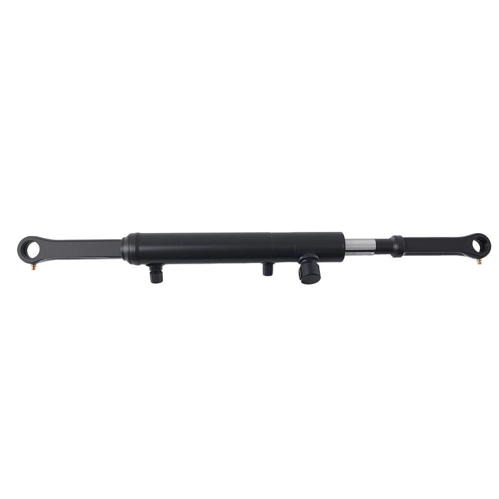 Hydraulic Cylinder Quick Tach for Bobcat T450 T550 S450 S510 S530 S550 (2010–2023)