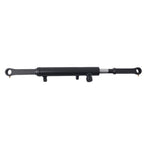 Hydraulic Cylinder Quick Tach for Bobcat T450 T550 S450 S510 S530 S550 (2010–2023)