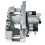 Front Driver Side Disc Brake Caliper with Bracket for BMW X3 (2004-2011)