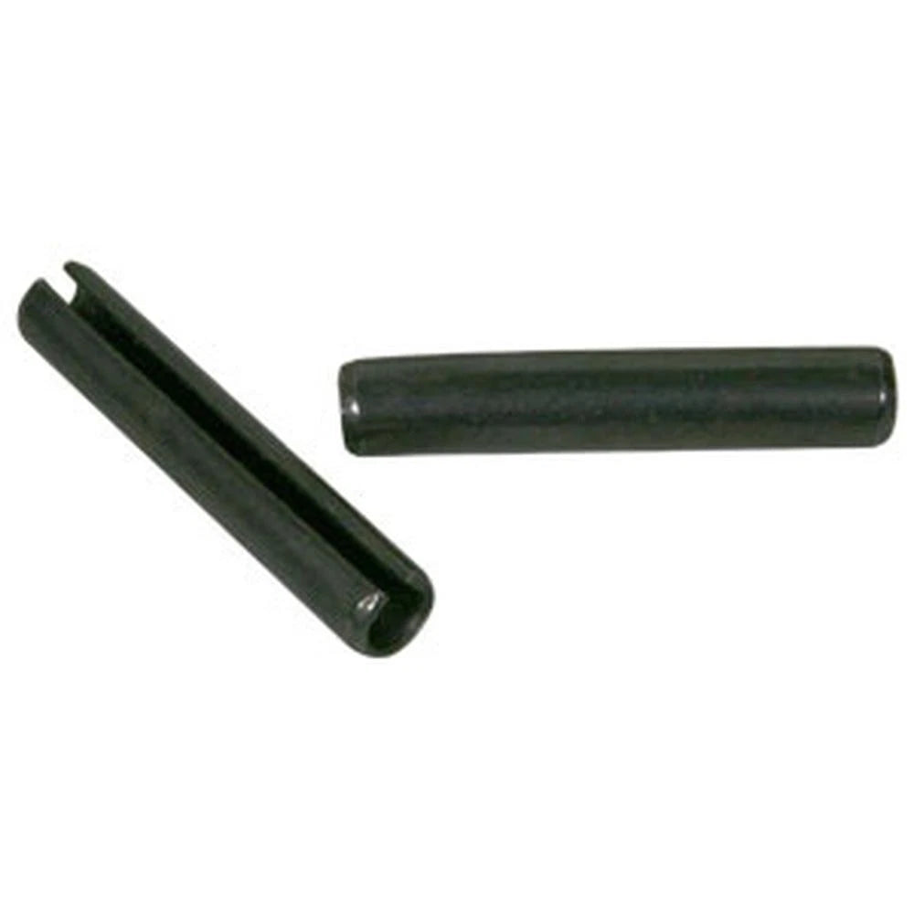 5X A-P6X35-AI Roll Pin for 6 MM x 35 MM