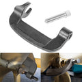 Inboard Prop Puller for Ski & Wakeboard Propellers (Fits 3/4" to 1-1/8")