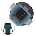 Replacement Auto Headlamp Light Sensor for Toyota Camry & Lexus