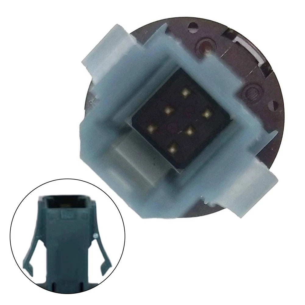 Replacement Auto Headlamp Light Sensor for Toyota Camry & Lexus
