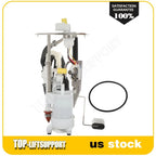Electric Fuel Pump Module for Ford Mustang Shelby (2007–2009)